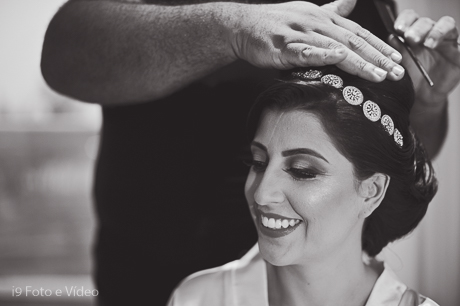 Casamento Recanto dos Sonhos